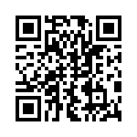 DAC7634EG4 QRCode