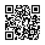 DAC7641YB-250 QRCode