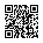 DAC7641YB-2KG4 QRCode