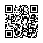 DAC7643VFRG4 QRCode