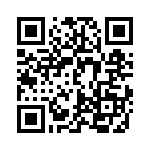 DAC7644E-1K QRCode