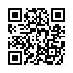 DAC7644E-1KG4 QRCode