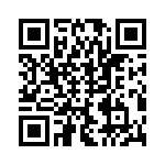 DAC7644EBG4 QRCode