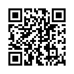 DAC7654YR QRCode