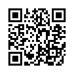 DAC7664YCRG4 QRCode