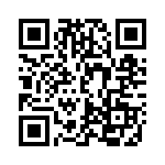 DAC7664YT QRCode