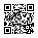 DAC7678SRGER QRCode