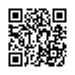 DAC7714UBG4 QRCode