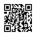 DAC7716SRHAR QRCode