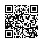 DAC7716SRHAT QRCode