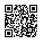 DAC7718SRGZR QRCode