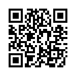 DAC7724NB QRCode