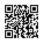 DAC7724UB-1K QRCode