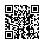 DAC7724UB QRCode