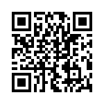 DAC7724UBG4 QRCode