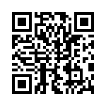 DAC7724UG4 QRCode