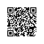 DAC7725NB-750G4 QRCode