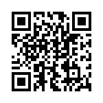 DAC7725NB QRCode