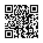 DAC7725UB-1K QRCode