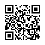 DAC7728SPAG QRCode