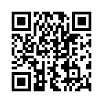 DAC7731EB-1KG4 QRCode