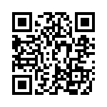 DAC7734E QRCode