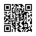 DAC7734EC-1K QRCode