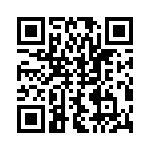 DAC7734ECG4 QRCode