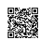 DAC7741YB-250G4 QRCode