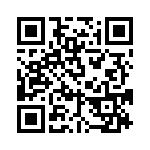 DAC7741YL-2K QRCode