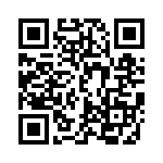 DAC7742YB-250 QRCode