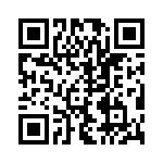 DAC7742YB-2K QRCode