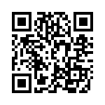 DAC7744EB QRCode