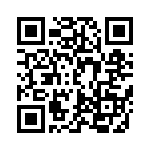 DAC7744EC-1K QRCode