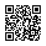 DAC7744ECG4 QRCode