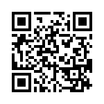 DAC7750IPWP QRCode