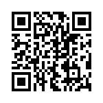 DAC7750IRHAT QRCode