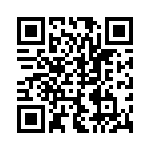 DAC7800KU QRCode