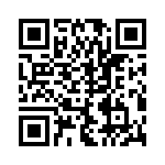 DAC7800KUG4 QRCode