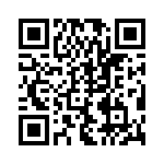 DAC7802LU-1K QRCode