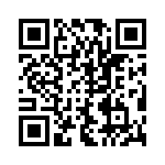 DAC7811IDGSR QRCode