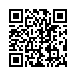 DAC8043A1ESZ QRCode