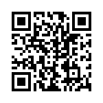 DAC8043GP QRCode