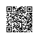 DAC8043UC-2K5G4 QRCode