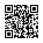 DAC8043UG4 QRCode