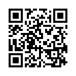 DAC80508ZYZFT QRCode