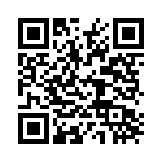 DAC811KP QRCode