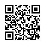 DAC813JU-1K QRCode