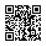 DAC813KPG4 QRCode