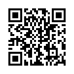 DAC813KU-1K QRCode